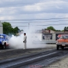 us-60-spring-2016-sam-burnouts-21