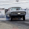 us-60-spring-2016-sam-burnouts-23