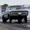 us-60-spring-2016-sam-burnouts-24