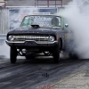 us-60-spring-2016-sam-burnouts-29