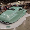 grand-national-roadster-show-customs-2013-chiluk-048