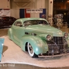 grand-national-roadster-show-customs-2013-chiluk-073