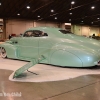 grand-national-roadster-show-customs-2013-chiluk-074