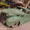 grand-national-roadster-show-customs-2013-chiluk-075