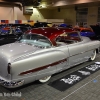 grand-national-roadster-show-customs-2013-chiluk-080