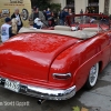 grand-national-roadster-show-customs-2013-liggett-017