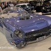 grand-national-roadster-show-customs-2013-liggett-022