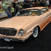 grand-national-roadster-show-customs-2013-liggett-023