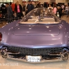 grand-national-roadster-show-customs-2013-liggett-028