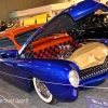 grand-national-roadster-show-customs-2013-liggett-030