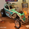 grand-national-roadster-show-race-cars-2013-chiluk-010