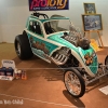 grand-national-roadster-show-race-cars-2013-chiluk-011