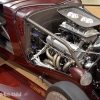 grand-national-roadster-show-race-cars-2013-chiluk-023
