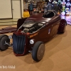 grand-national-roadster-show-race-cars-2013-chiluk-024