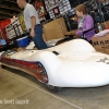 grand-national-roadster-show-race-cars-2013-liggett-025