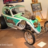 grand-national-roadster-show-race-cars-2013-liggett-034