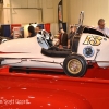 grand-national-roadster-show-race-cars-2013-liggett-044