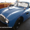 auctions-america-california-collector-car-auction-sports-cars-001