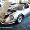 auctions-america-california-collector-car-auction-sports-cars-003