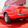 auctions-america-california-collector-car-auction-sports-cars-004