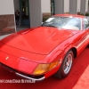 auctions-america-california-collector-car-auction-sports-cars-005