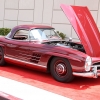 auctions-america-california-collector-car-auction-sports-cars-009