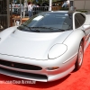 auctions-america-california-collector-car-auction-sports-cars-010