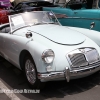 auctions-america-california-collector-car-auction-sports-cars-014