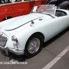 auctions-america-california-collector-car-auction-sports-cars-015