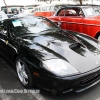 auctions-america-california-collector-car-auction-sports-cars-018