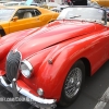 auctions-america-california-collector-car-auction-sports-cars-020