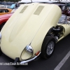 auctions-america-california-collector-car-auction-sports-cars-023