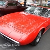 auctions-america-california-collector-car-auction-sports-cars-031