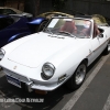 auctions-america-california-collector-car-auction-sports-cars-052