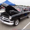 45-nsra-classic-1-009