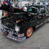 45-nsra-classic-1-010