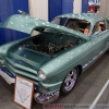 45-nsra-classic-1-013