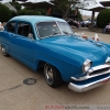 45-nsra-classic-1-027