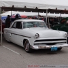 45-nsra-classic-1-031