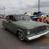 45-nsra-classic-1-035