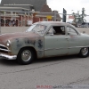 45-nsra-classic-1-036