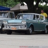 45-nsra-classic-1-039