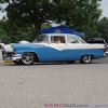 45-nsra-classic-1-041