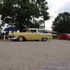 45-nsra-classic-1-043