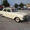 45-nsra-classic-1-046
