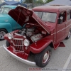 45-nsra-trucks-2-019