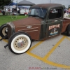 45-nsra-trucks-2-046