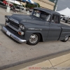 45-nsra-trucks-2-050