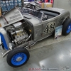 nsra-2016-early-3-0022