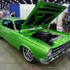 nsra-2016-muscle-n-friends-1-0008